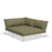 LEVEL2 Cozy Corner by Houe