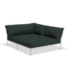 LEVEL2 Cozy Corner by Houe