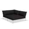 LEVEL2 Cozy Corner by Houe