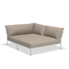LEVEL2 Cozy Corner by Houe