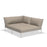 LEVEL2 Cozy Corner by Houe