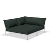 LEVEL2 Cozy Corner by Houe