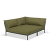 LEVEL2 Cozy Corner by Houe