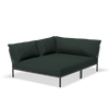 LEVEL2 Cozy Corner by Houe