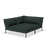 LEVEL2 Cozy Corner by Houe