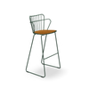PAON Bar Chair by Houe