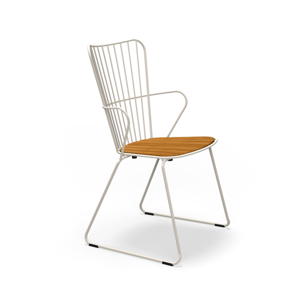 PAON Dining Chair by Houe