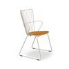 PAON Dining Chair by Houe