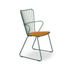 PAON Dining Chair by Houe