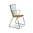 PAON Dining Chair by Houe