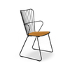 PAON Dining Chair by Houe
