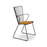 PAON Dining Chair by Houe