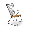 PAON Lounge Chair by Houe