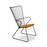 PAON Lounge Chair by Houe