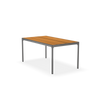 FOUR Dining Table by Houe