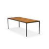 FOUR Dining Table by Houe