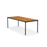 FOUR Dining Table by Houe