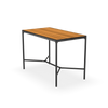 FOUR Bar Table by Houe