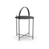 EDGE Tray Table by Houe