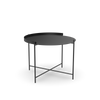 EDGE Tray Table by Houe