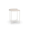 EDGE Tray Table by Houe