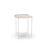 EDGE Tray Table by Houe