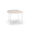 EDGE Tray Table by Houe