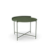 EDGE Tray Table by Houe