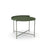 EDGE Tray Table by Houe