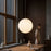 Luna Lamp by Design House Stockholm