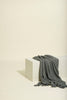 Vista Throw by Hübsch