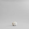 Wabi Vase, Mini - Birch by 101 Copenhagen