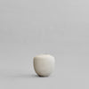 Sunao Vase, Mini - Birch by 101 Copenhagen