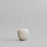 Sunao Vase, Mini - Birch by 101 Copenhagen