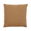 Ibiza Houndstooth Pillow by Jonathan Adler