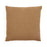 Ibiza Houndstooth Pillow by Jonathan Adler
