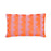 Ibiza Stairs Pillow by Jonathan Adler