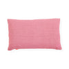 Ibiza Stairs Pillow by Jonathan Adler