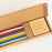 Block Pick Up Sticks by Block Design