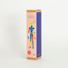 Piet The Artist's Mannequin by Block Design