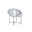 Solair "Motel" Outdoor Chair by IEL Lachance (Made in Quebec, Canada) OTTAWA PICK UP ONLY!