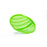 Solair "Motel" Outdoor Chair by IEL Lachance (Made in Quebec, Canada) OTTAWA PICK UP ONLY!