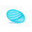 Solair "Motel" Outdoor Chair by IEL Lachance (Made in Quebec, Canada) OTTAWA PICK UP ONLY!