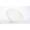 Solair "Motel" Outdoor Chair by IEL Lachance (Made in Quebec, Canada) OTTAWA PICK UP ONLY!