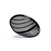 Solair "Motel" Outdoor Chair by IEL Lachance (Made in Quebec, Canada) OTTAWA PICK UP ONLY!
