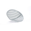 Solair "Motel" Outdoor Chair by IEL Lachance (Made in Quebec, Canada) OTTAWA PICK UP ONLY!