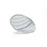 Solair "Motel" Outdoor Chair by IEL Lachance (Made in Quebec, Canada) OTTAWA PICK UP ONLY!