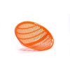 Solair "Motel" Outdoor Chair by IEL Lachance (Made in Quebec, Canada) OTTAWA PICK UP ONLY!