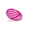 Solair "Motel" Outdoor Chair by IEL Lachance (Made in Quebec, Canada) OTTAWA PICK UP ONLY!