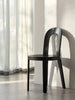 Olivia Chair by Design House Stockholm